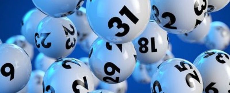 Cầu Lô 3 Ngày - Áp Dụng Liền Tay Rinh Ngay Quà Khủng 7 Lợi ích đỉnh cao chỉ có tại soi cầu lô 3 ngày