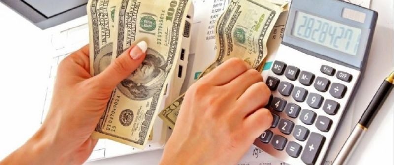 Bật Mí Mẹo Chơi Slots Game 78WIN Bất Bại Cho Chiếu Mới 7 Lựa vốn cược hợp lý phù hợp khả năng tài chính của mình